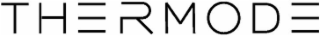 THERMODE