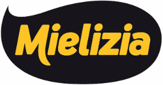 MIELIZIA