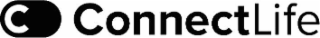 CONNECTLIFE