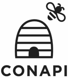 CONAPI
