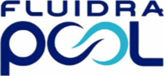 FLUIDRA POOL