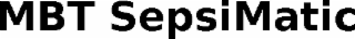 MBT SEPSIMATIC