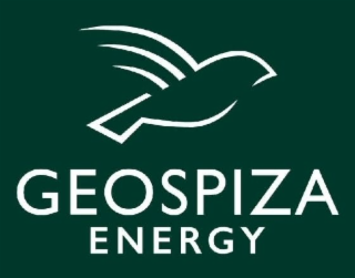 GEOSPIZA ENERGY