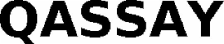 QASSAY