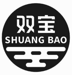 SHUANG BAO
