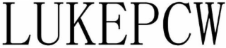 LUKEPCW