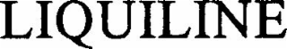 LIQUILINE