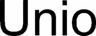 UNIO