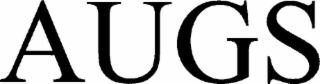 AUGS