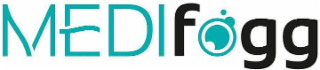MEDIFOGG