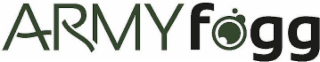 ARMY FOGG
