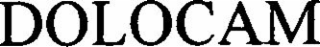DOLOCAM