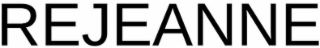 REJEANNE