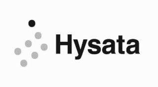 HYSATA