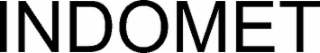 INDOMET