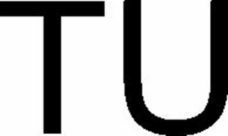 TU