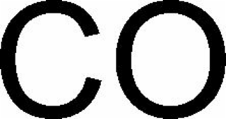 CO