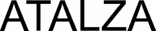 ATALZA