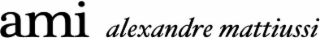 AMI ALEXANDRE MATTIUSSI