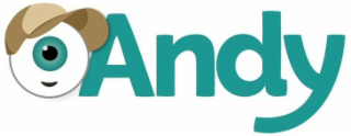 ANDY