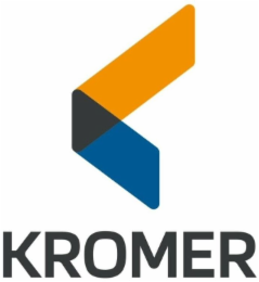 KROMER