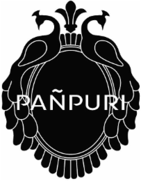 PAÑPURI