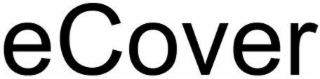 ECOVER