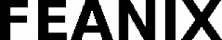 FEANIX