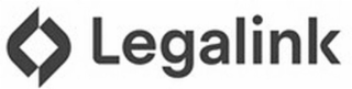 LEGALINK