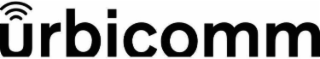 URBICOMM