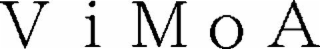 VIMOA