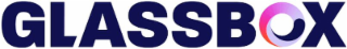 GLASSBOX
