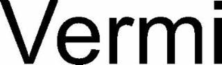VERMI