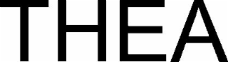 THEA