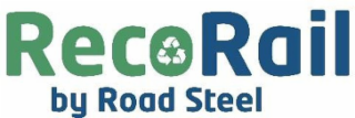 RECORAIL BY ROAD STEEL