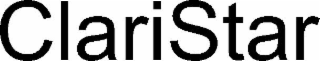 CLARISTAR