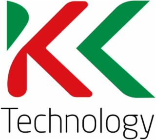 K TECHNOLOGY