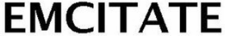 EMCITATE
