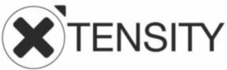 XTENSITY