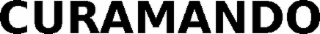 CURAMANDO