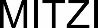 MITZI