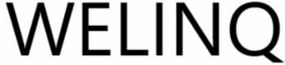 WELINQ