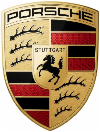 PORSCHE STUTTGART