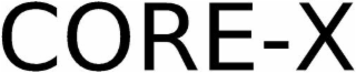 CORE-X