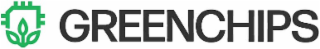 GREENCHIPS