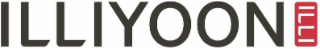 ILLIYOON ILLI