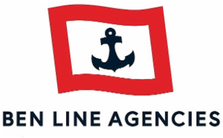 BEN LINE AGENCIES