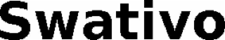 SWATIVO