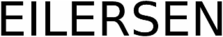 EILERSEN