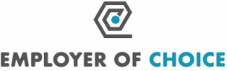 EMPLOYER OF CHOICE